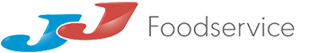 JJ-Foodservices Logo