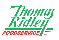 Thomas Ridley main