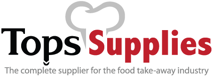 DL Supplies logo